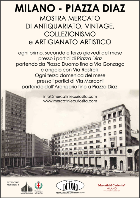 1ae65c02-f8ef-425f-a4cc-3253f884c515 1ae65c02-f8ef-425f-a4cc-3253f884c515