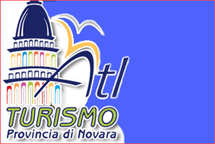 turismoprovinciadinovaramercatiniecuriosita