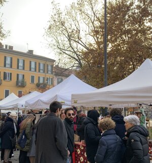 mercatino%20bancarelle%20giochideinonni%20vintage%20assopromoarte%20sant'eustorgio%20milano%20mercatiniecuriosita%2052.jpeg