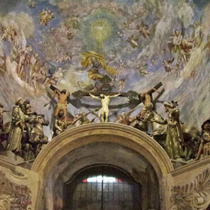 97391bf7-9c6b-4b5f-a4e4-8b69cbcf0647 97391bf7-9c6b-4b5f-a4e4-8b69cbcf0647