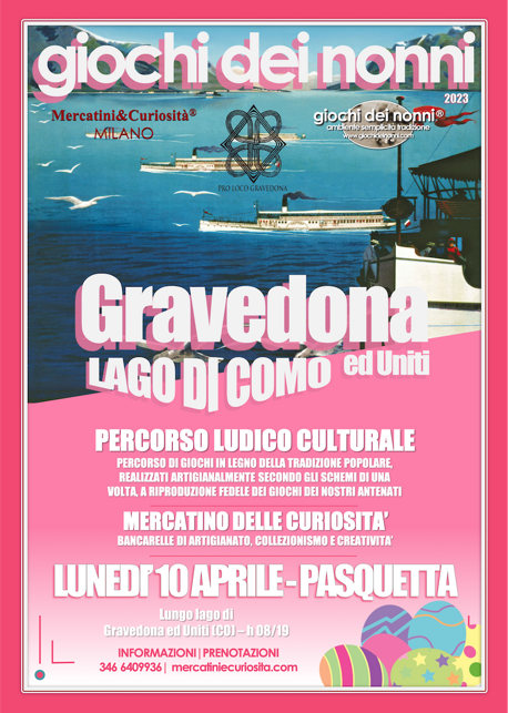 efb0b87d-0aef-4798-958f-b3d84f474f65