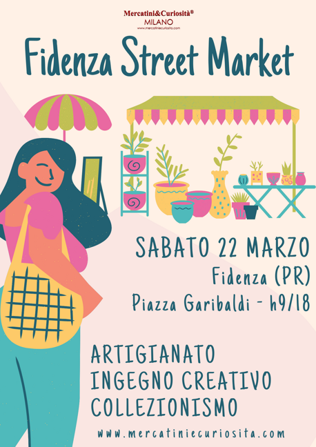 8099c62e-726c-4540-a5ab-06a0259c3e3c