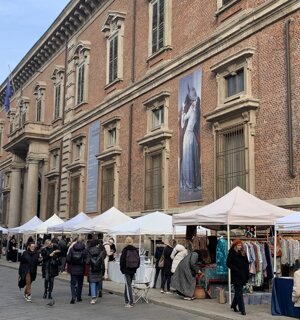 mercatino%20bancarelle%20via%20brera%20pinacoteca%20milano%20ascoduomo%20mercatiniecuriosita%2062.jpeg