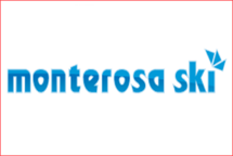 monterosaskiayasmercatiniecuriosita