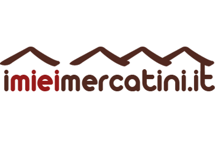 83f5765b-18c8-4fd7-9b82-3e891b2b4e69