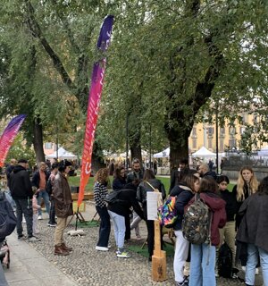 mercatino%20bancarelle%20giochideinonni%20vintage%20assopromoarte%20sant'eustorgio%20milano%20mercatiniecuriosita%204.jpeg