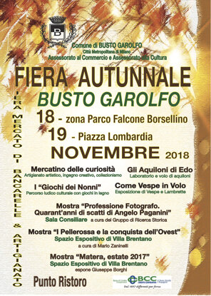 0b8969d6-6b55-4452-bd44-d1bf8553843e