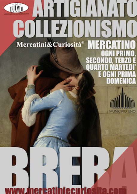 locandinamercatinomilanobrera