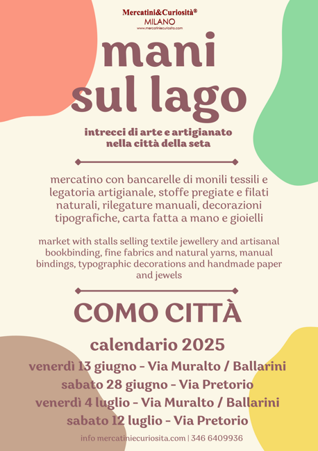 c77cc4a7-2ec4-4617-8339-38a3abc3798a