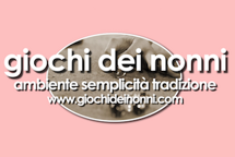 2f60f949-27b9-41f0-ae5e-eae25a9af5c3