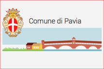 comunedipaviamercatiniecuriosita