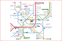 retemetropolitanamilanomercatiniecuriosita