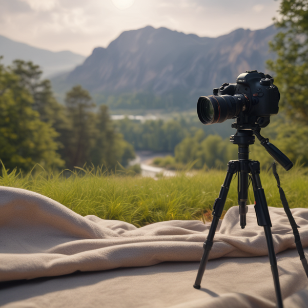 33705_57ef0ad2795c96cfe1da48e870f0f632d1a62822