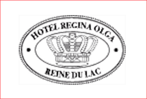 hotelreginaolgacernobbiolagodicomomercatiniecuriosita