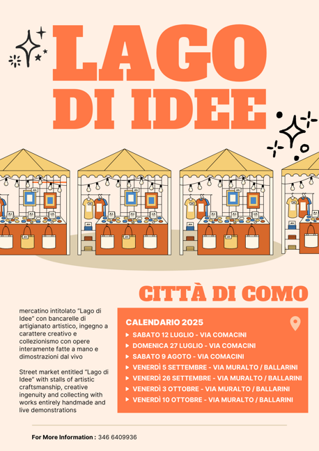 84ae7577-9553-4b55-9c95-0a7ab8e9410a