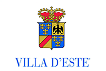 albergovilladestecernobbiolagodicomomercatiniecuriosita