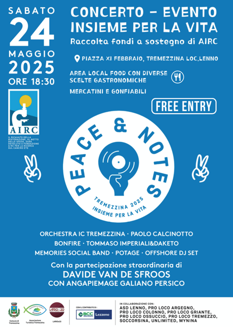 fe18480d-187d-418d-8ef3-b9c5189e543f