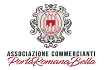 f499505c-6d0a-4af7-9ef8-19f899a85d1f