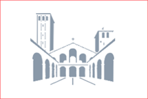 basilicadisantambrogiomilanomercatiniecuriosita