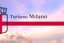 turismomilanoascuoduomo