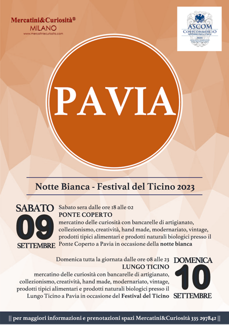 2e7be34c-0cce-48ad-9e6e-c647a4bcff1e