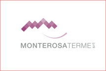 monterosatermeayasmercatiniecuriosita