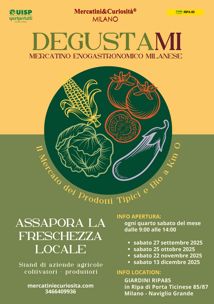 8e7dea08-1359-4d9a-a8e5-124b5697bd5c