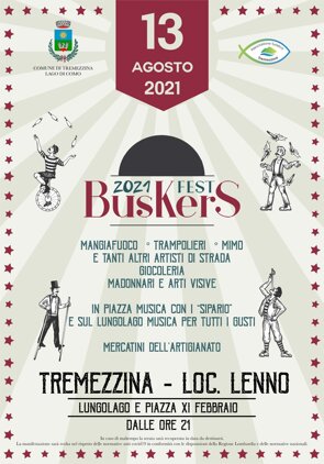 77347d9c-9094-4154-aa93-eb432a6ec499