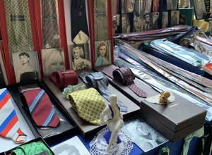 img_0174.jpeg img_0174.jpeg