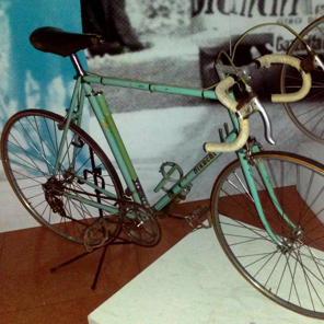 c8db75bb-222b-40dd-aa96-78a7d50d48e4 c8db75bb-222b-40dd-aa96-78a7d50d48e4