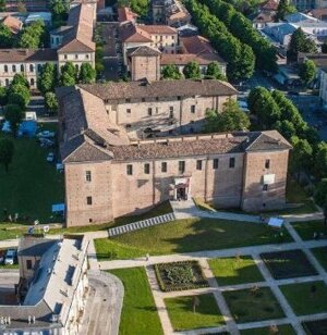 tradizionale mercatino 