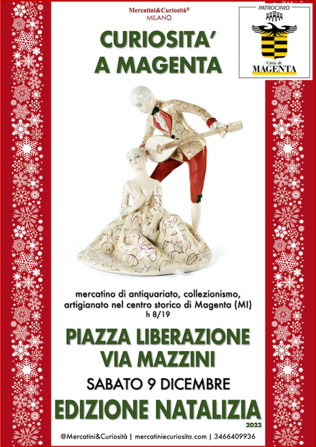 de96dfee-6b69-45f2-8247-87598661da08