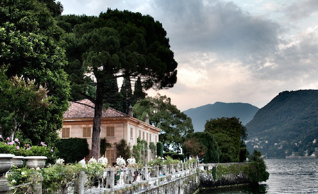 villapizzocernobbioladodicomomercatiniecuriosita