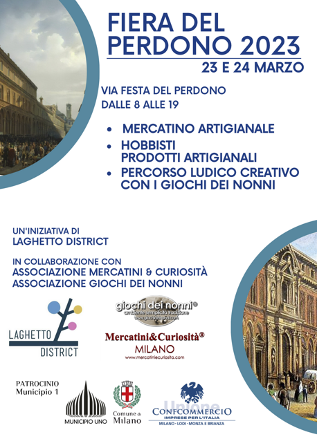 94023311-ac06-4f3b-9e06-6d491c9a1bad 94023311-ac06-4f3b-9e06-6d491c9a1bad