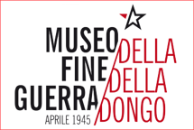 museodellafinedellaguerradongolagodicomomercatiniecuriosita