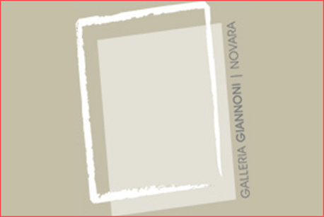 galleriagiannoninovaramercatiniecuriosita