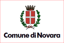 comunedinovaramercatiniecuriosita