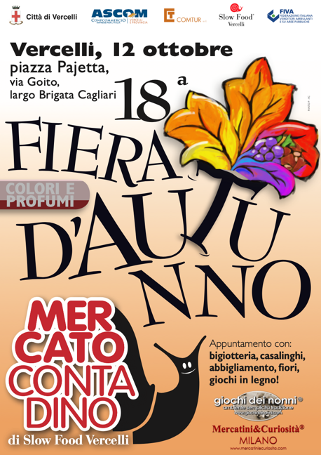 844e7aab-6bf5-47f4-8841-c0d90a29fdff