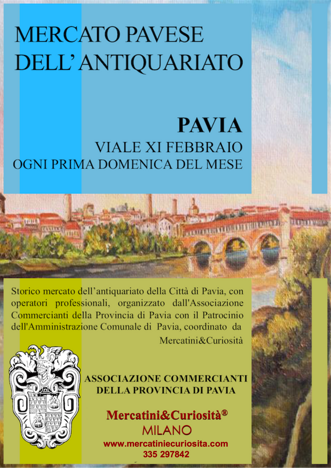 84565655-3a9e-40e8-992c-5353095920dd 84565655-3a9e-40e8-992c-5353095920dd