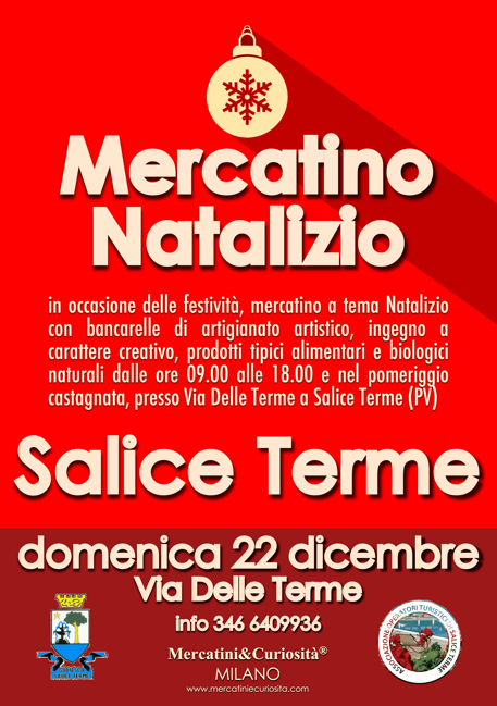 a4d57072-c250-4e54-8a58-736b869cf9d9