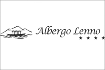 hotelalbergolennolagodicomomercatiniecuriosita