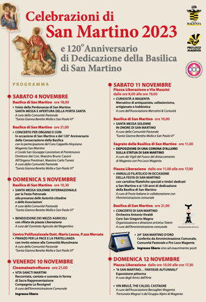 f9adc1e1-7bc0-4d1c-af60-56abb702179e