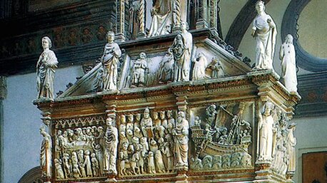 728f32b1-3b0a-4ef9-b92f-78e263e65346.jpeg 728f32b1-3b0a-4ef9-b92f-78e263e65346.jpeg