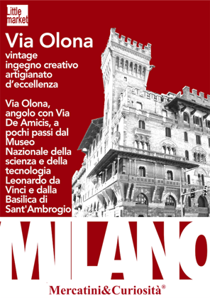 049f7642-66ef-483b-83c1-4fbfc0072950