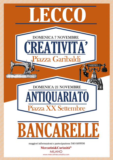 5607fa3d-0703-4d60-8570-de8d85929b86 5607fa3d-0703-4d60-8570-de8d85929b86