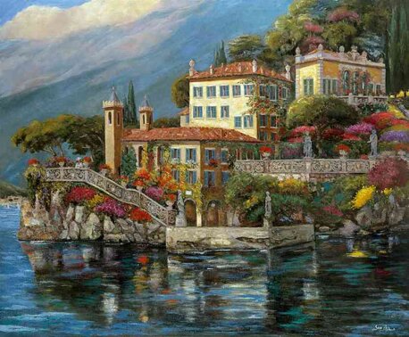 villabalbianellolennolagodicomomercatiniecuriosita