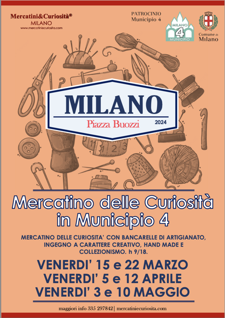 7cff5e48-a4dd-486a-9ef2-f397abb5cfdf