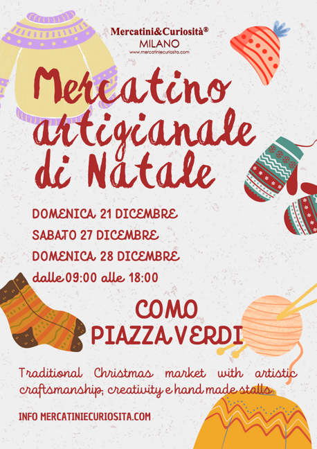 6563b1f5-c881-448e-af42-e7960765198e