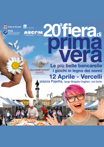 locandina fiera di primavera mercatino bancarelle vercelli giochideinonni assopromoarte mercatiniecuriosita 2026 locandina fiera di primavera mercatino bancarelle vercelli giochideinonni assopromoarte mercatiniecuriosita 2026