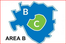 65817bf4-3341-48d5-8fd7-68954359ee17